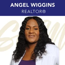 Angel Wiggins Scmrg Profile Photo