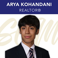 Arya Kohandani Scmrg Profile Photo2