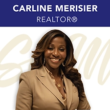 Carline Merisier Scmrg Profile Photo 1