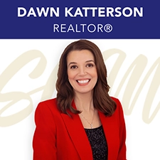 Dawn Katterson Scmrg Profile Photo
