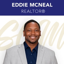 Eddie Mcneal Scmrg Profile Photo