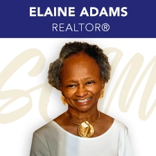 Elaine Adams Scmrg Profile Photo