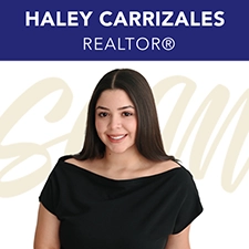 Haley Carrizales Scmrg Profile Photo