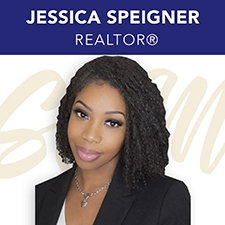 Jessica Speigner Scmrg Profile Photo Copy 1