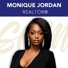 Monique Jordan Scmrg Profile Photo