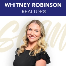 Whitney Robinson Scmrg Profile Photo